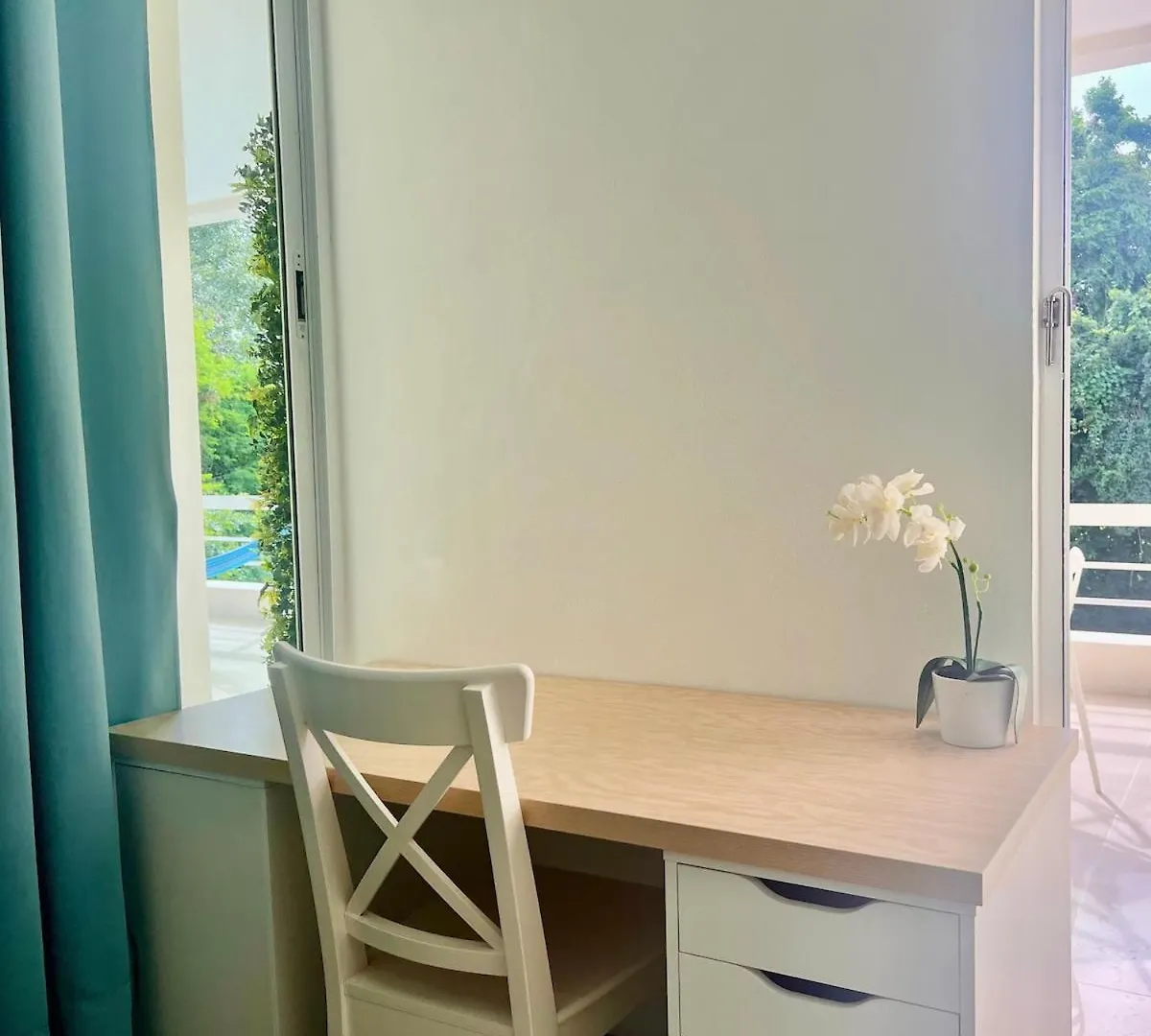 Apartment Villa Mariposa With Private Pool Jacuzzi Und Incl Services Playa del Carmen