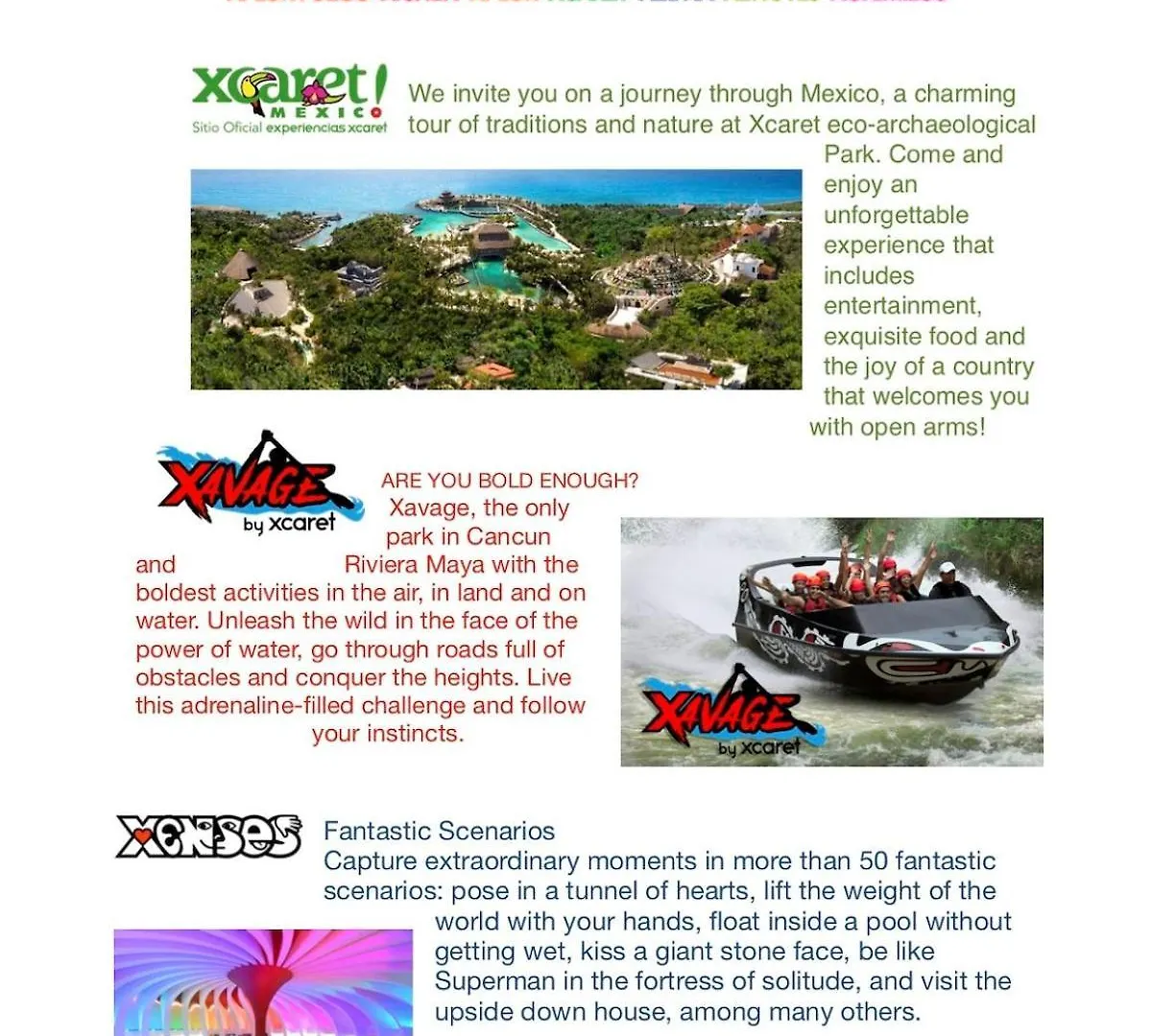 Villa Mariposa With Private Pool Jacuzzi Und Incl Services Playa del Carmen 0*,  Mexico