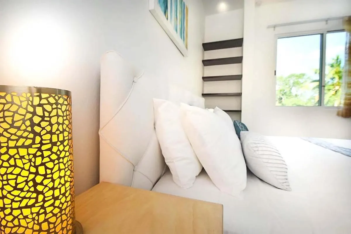 Villa Mariposa With Private Pool Jacuzzi Und Incl Services Playa del Carmen